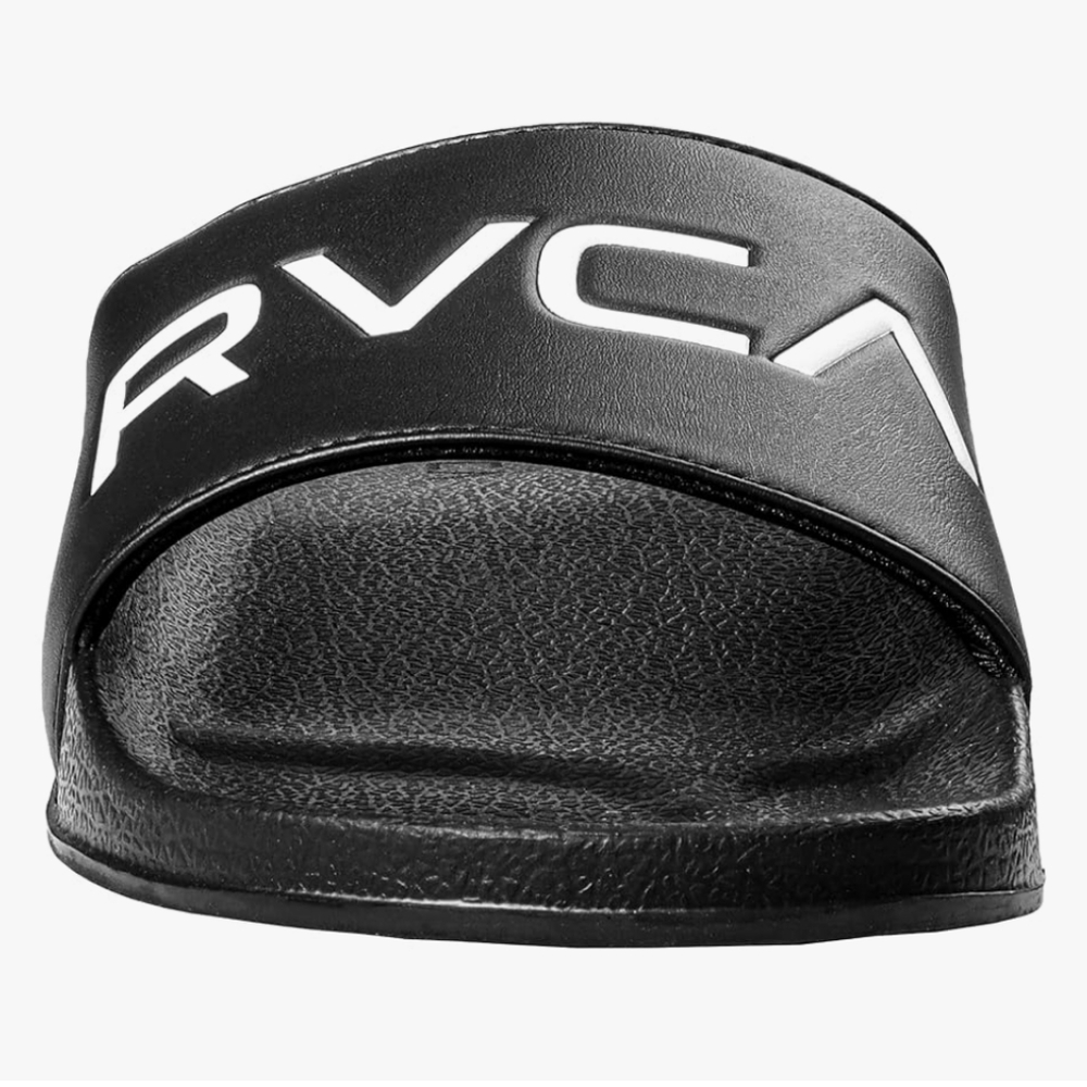 RVCA Sport Slide Sandals 11 - Picture 5 of 8